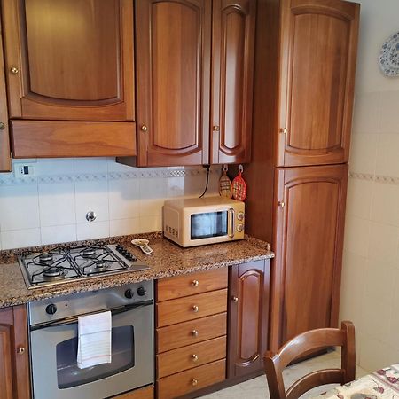 Appartamento Golfo Dei Poeti La Spezia Dış mekan fotoğraf